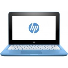 Ремонт ноутбука HP 11-ab008ur x360