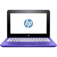 Ноутбук HP модель 11 AB009UR X360