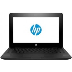 Ремонт ноутбука HP 11-ab010ur x360
