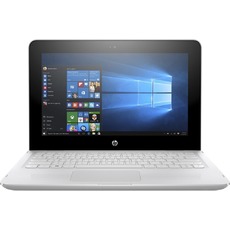 Ноутбук HP модель 11 AB015UR X360