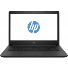 Ноутбук HP модель 14 BP006UR