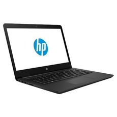 Ноутбук HP модель 14 BP007UR