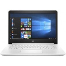 Ноутбук HP модель 14 BP009UR