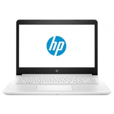 Ремонт ноутбука HP 14-bp102ur