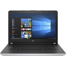 Ремонт ноутбука HP 14-bs010ur