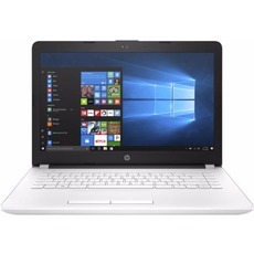 Ноутбук HP модель 14 BS012UR