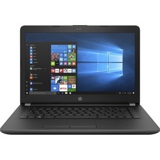 Ремонт ноутбука HP 14-bs013ur