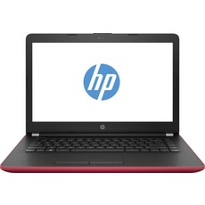 Ремонт ноутбука HP 14-bs015ur