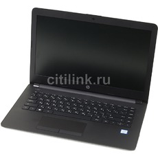 Ремонт ноутбука HP 14-bs026ur