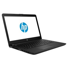 Ноутбук HP модель 14 BS028UR