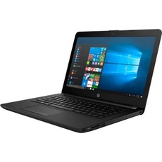 Ноутбук HP модель 14 BW002UR