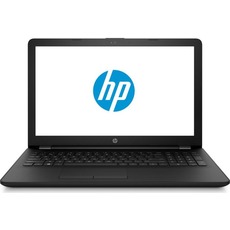 Ноутбук HP модель 15 BS007UR