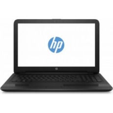 Ремонт ноутбука HP 15-bs013ur