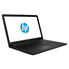 Ремонт ноутбука HP 15-bs014ur