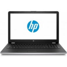 Ноутбук HP модель 15 BS018UR