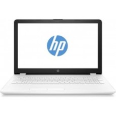 Ноутбук HP модель 15 BS040UR