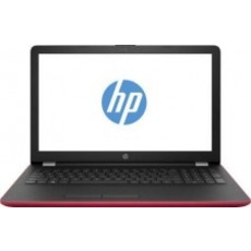 Ремонт ноутбука HP 15-bs043ur