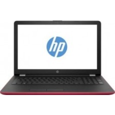 Ноутбук HP модель 15 BS043UR