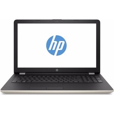 Ремонт ноутбука HP 15-bs047ur
