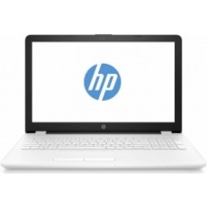 Ноутбук HP модель 15 BS048UR