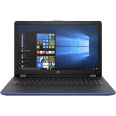 Ноутбук HP модель 15 BS050UR