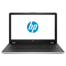 Ноутбук HP модель 15 BS054UR