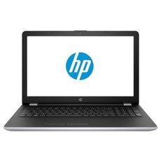 Ремонт ноутбука HP 15-bs054ur