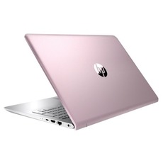 Ноутбук HP модель 15 BS085UR