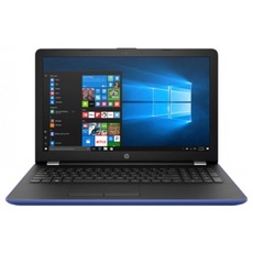 Ноутбук HP модель 15 BS108UR