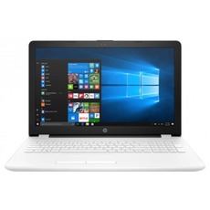 Ноутбук HP модель 15 BS111UR