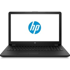 Ремонт ноутбука HP 15-bs158ur