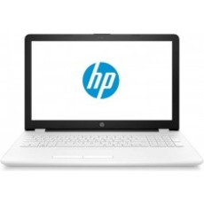 Ремонт ноутбука HP 15-bs588ur