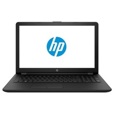 Ноутбук HP модель 15 BS589UR
