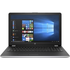 Ноутбук HP модель 15 BS591UR