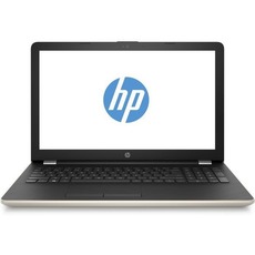 Ноутбук HP модель 15 BS592UR