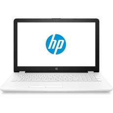 Ремонт ноутбука HP 15-bs596ur