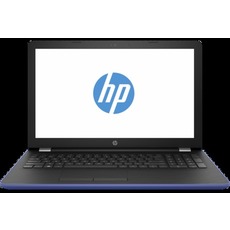 Ноутбук HP модель 15 BS598UR