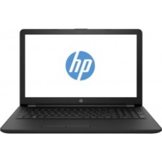 Ноутбук HP модель 15 BW014UR