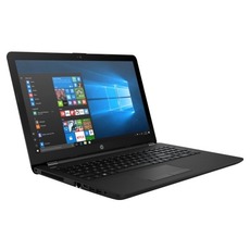 Ноутбук HP модель 15 BW015UR