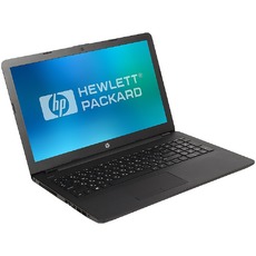Ремонт ноутбука HP 15-bw018ur