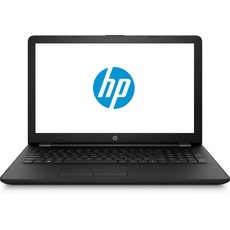Ремонт ноутбука HP 15-bw024ur