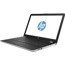 Ремонт ноутбука HP 15-bw029ur