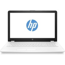 Ноутбук HP модель 15 BW030UR