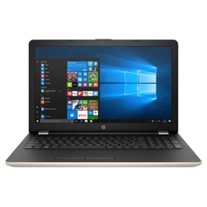 Ноутбук HP модель 15 BW031UR