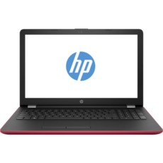 Ноутбук HP модель 15 BW032UR