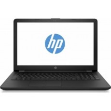 Ноутбук HP модель 15 BW037UR