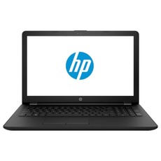 Ноутбук HP модель 15 BW039UR