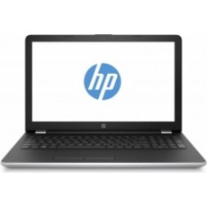 Ремонт ноутбука HP 15-bw040ur