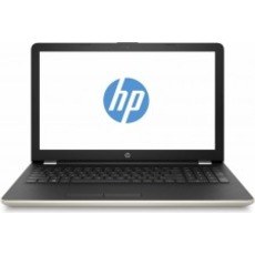 Ремонт ноутбука HP 15-bw041ur