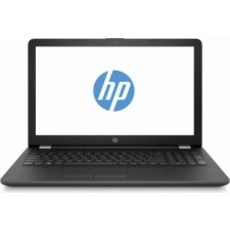 Ноутбук HP модель 15 BW045UR